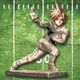 Illustration for article titled Podcast: The NFL Theme Sounds Like A JRPG Boss Fight